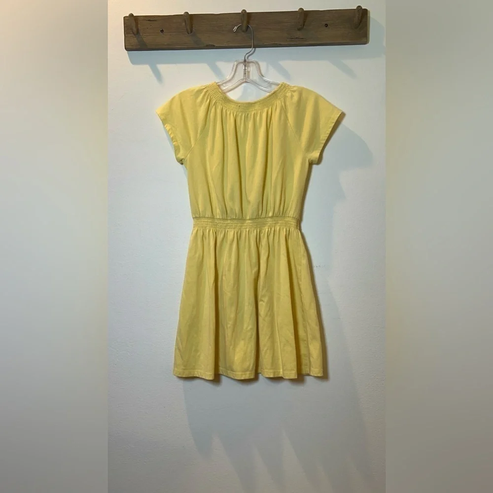 GAP KIDS size L (10) dress girls